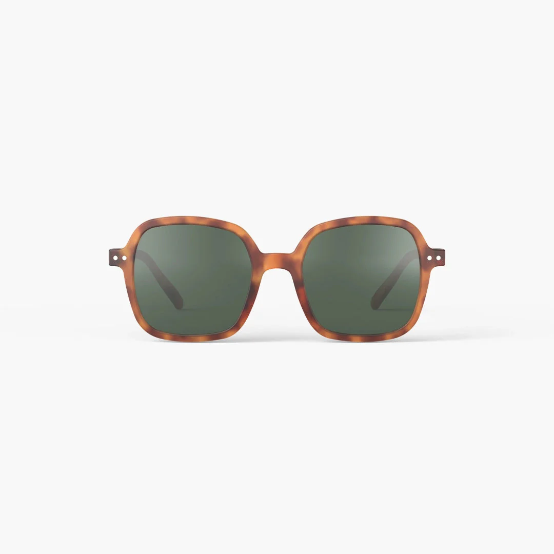 Sunglasses #OFFICE - Image 6