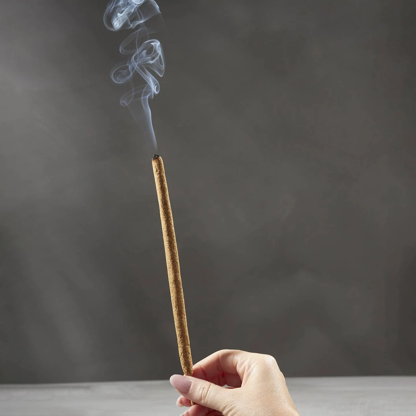 Palo Santo Incense Stick Set - Image 3