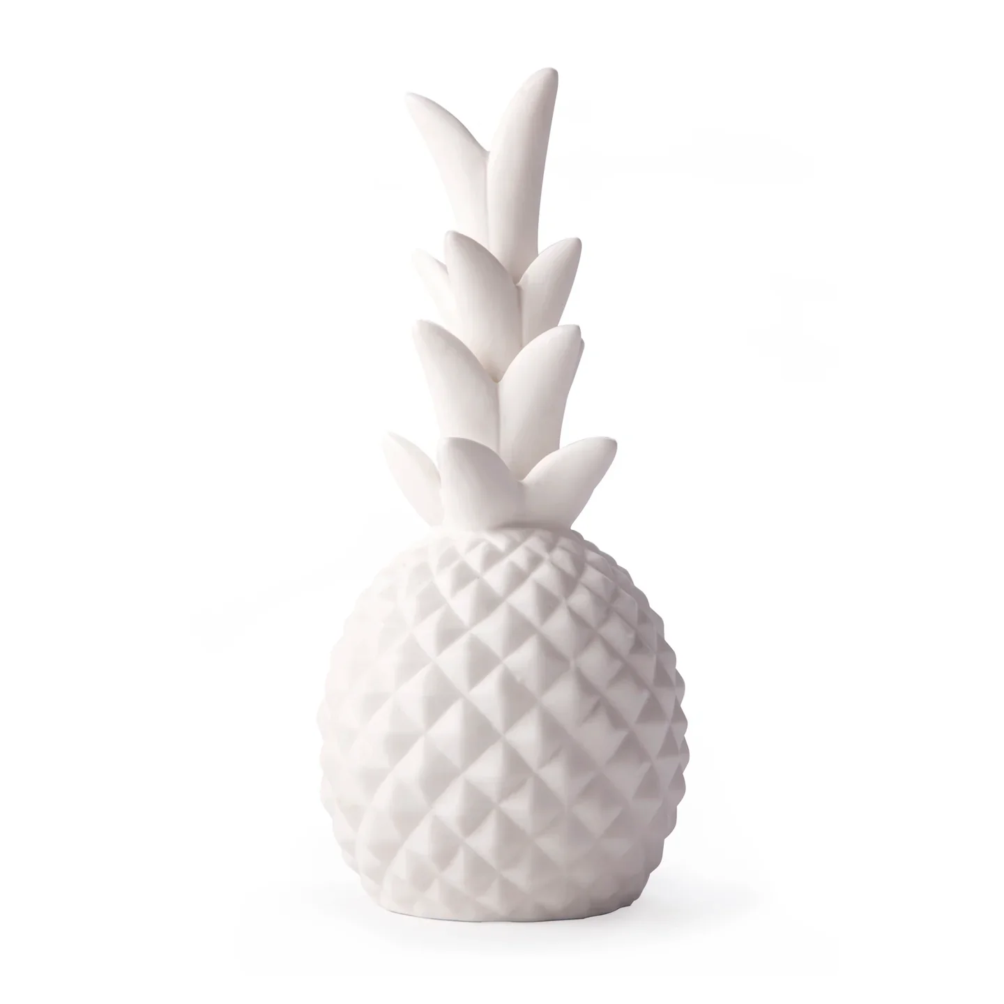 Pineapple LED Light - Image 2