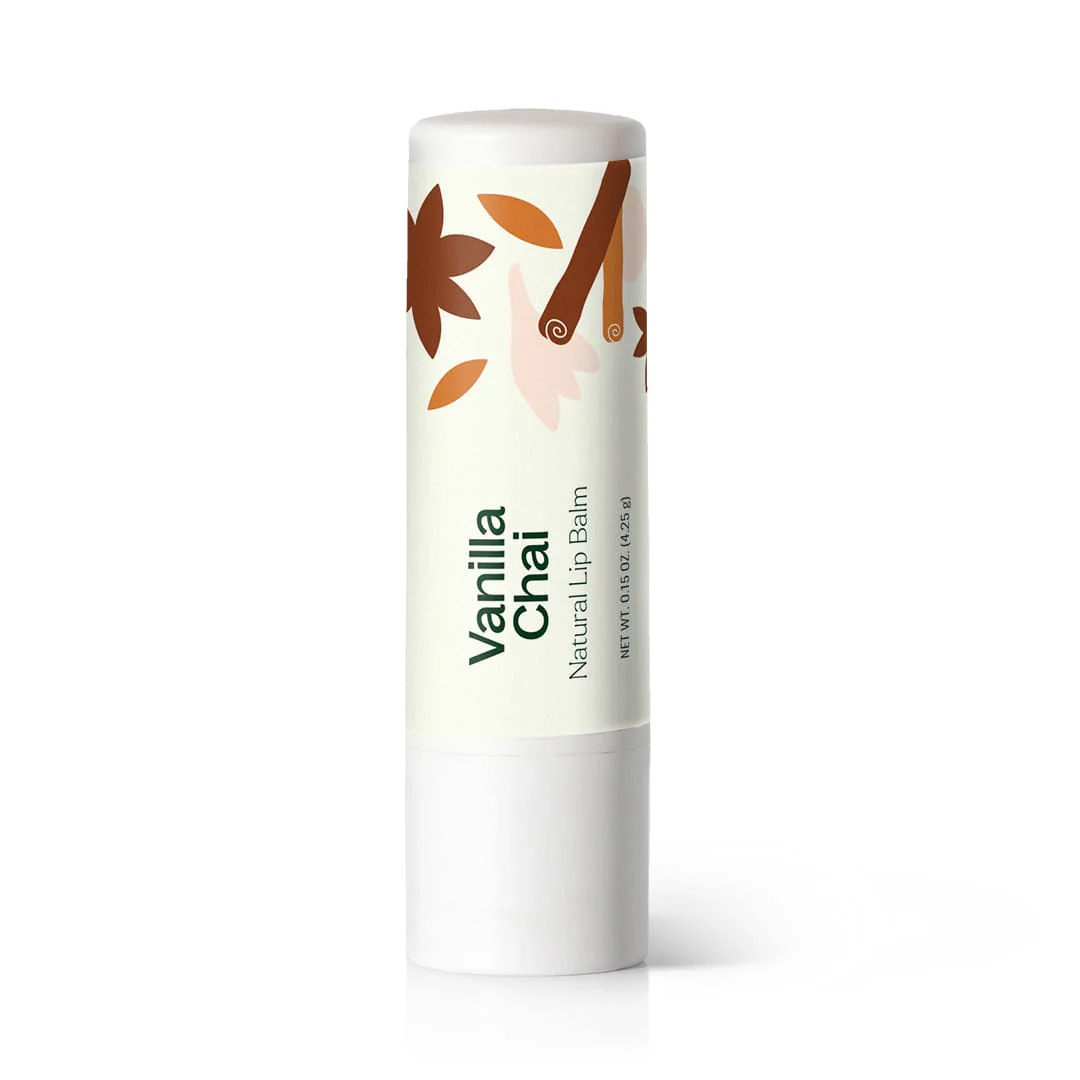 Plant Therapy Natural Lip Balm - - Image 2