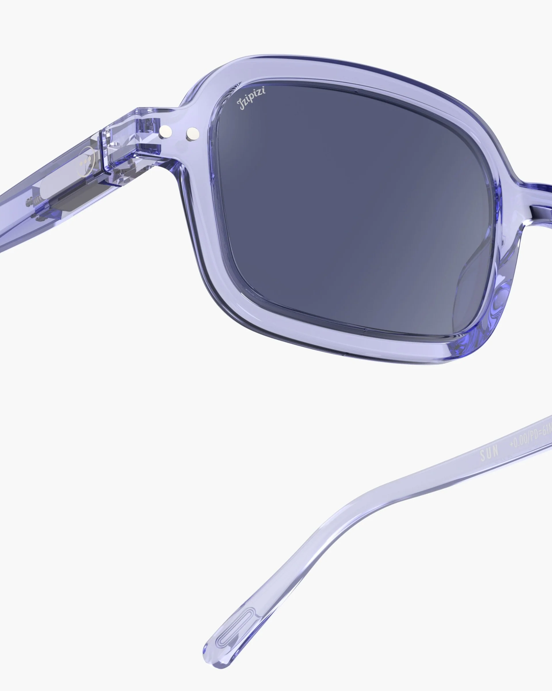 #PLAY Sunglasses - Image 5