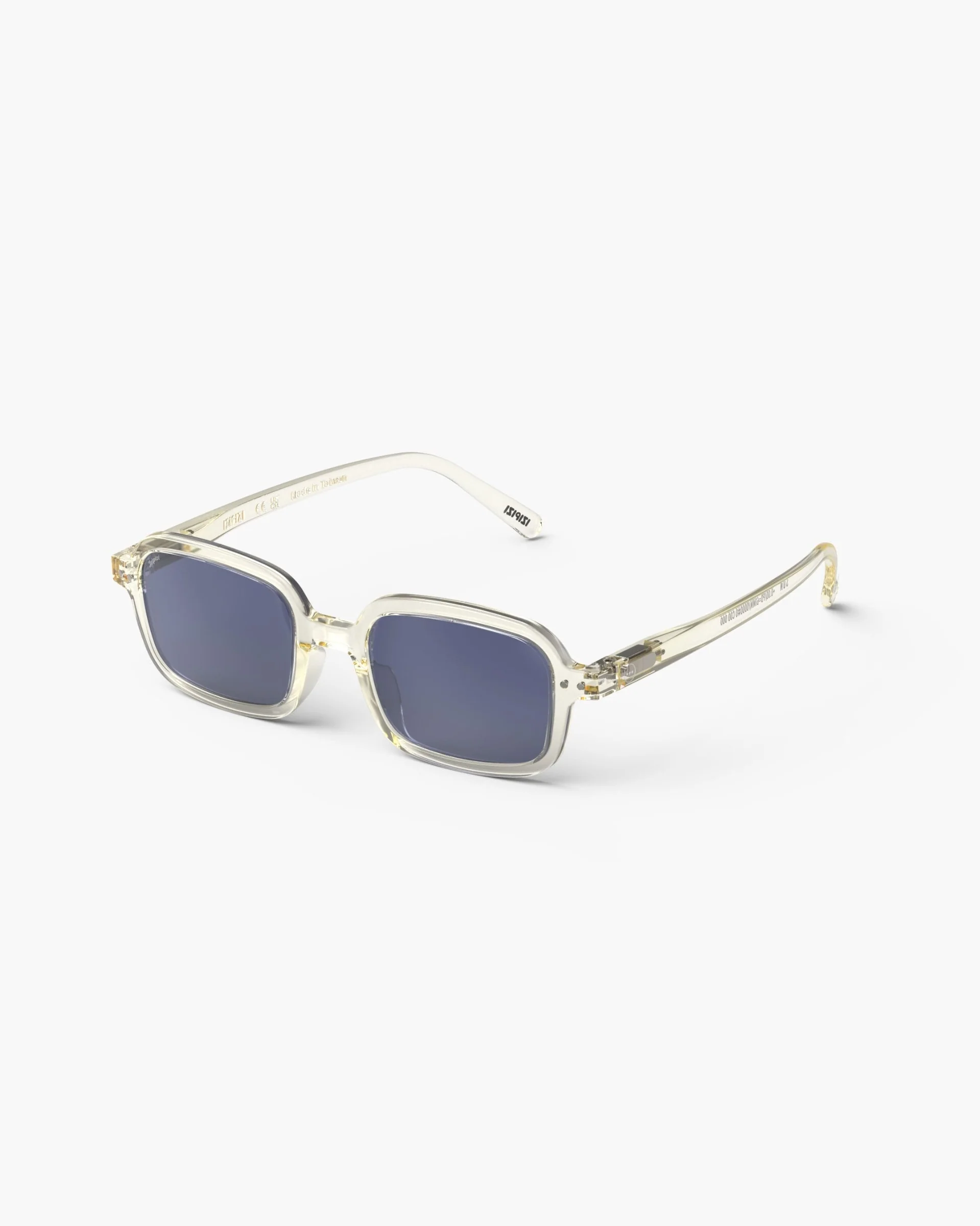#PLAY Sunglasses - Image 7