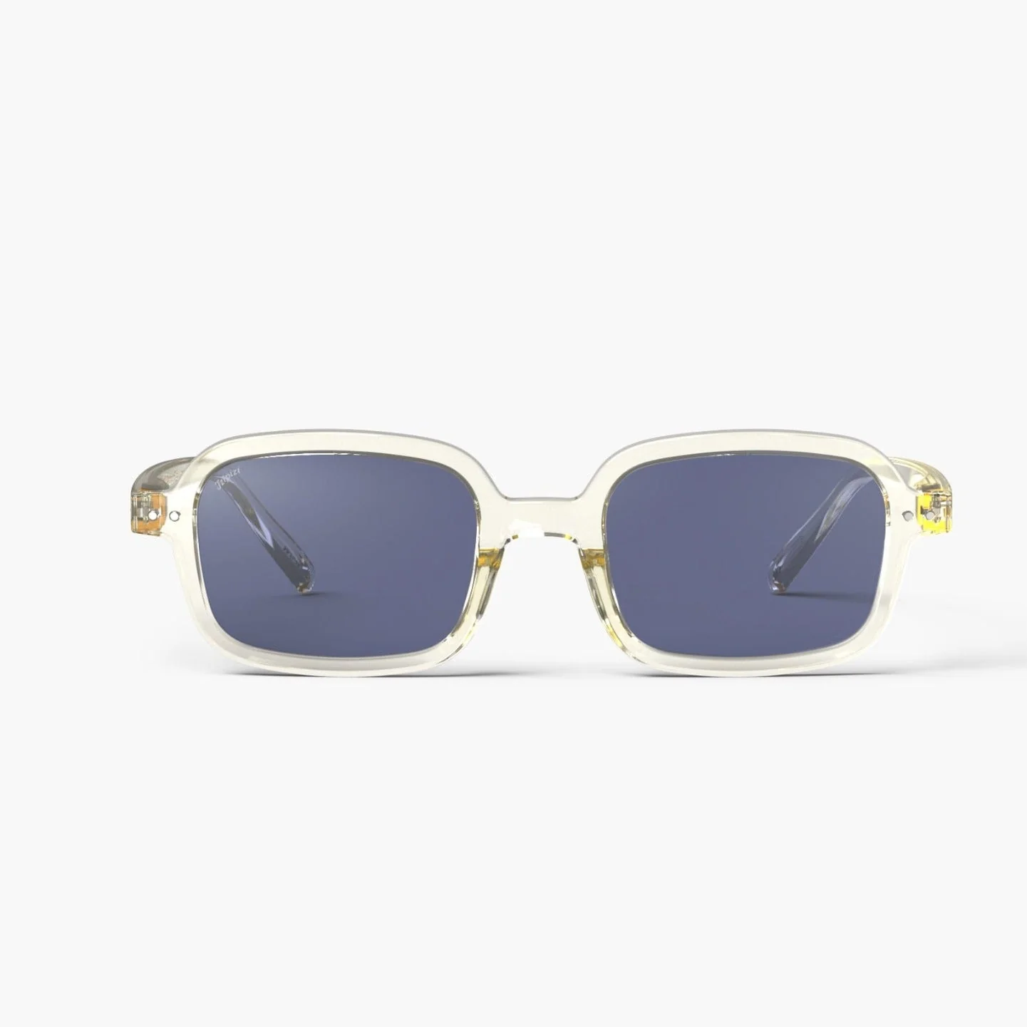 #PLAY Sunglasses - Image 8