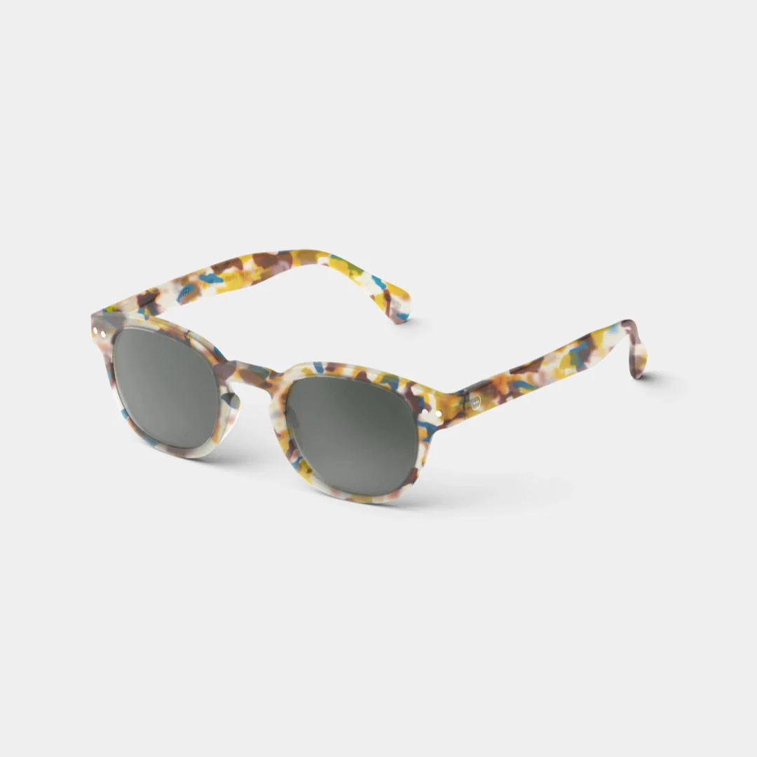 Polarized Sunglasses #C - Image 10
