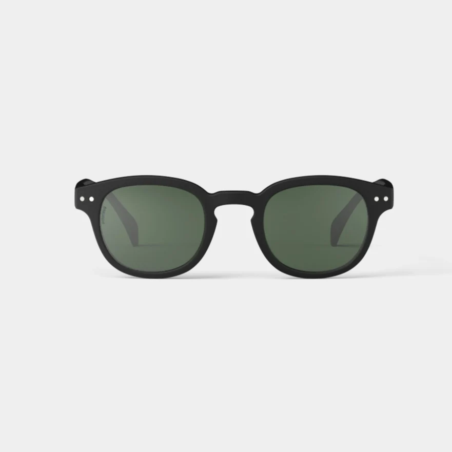 Polarized Sunglasses #C - Image 3