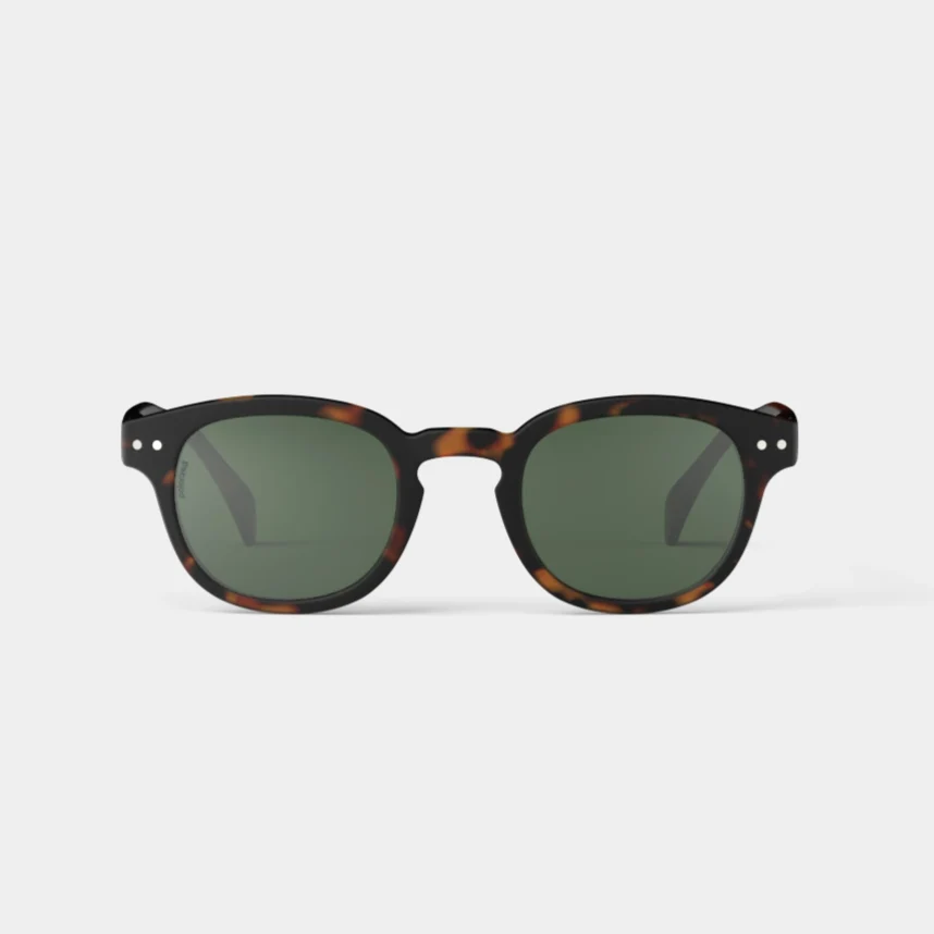 Polarized Sunglasses #C - Image 4