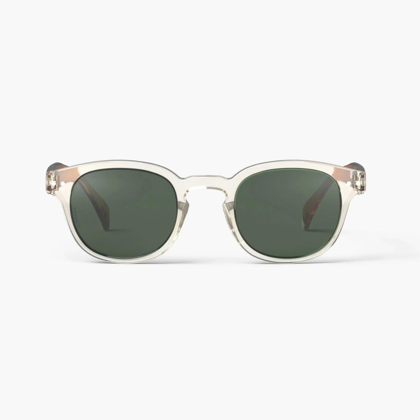 Polarized Sunglasses #C - Image 7