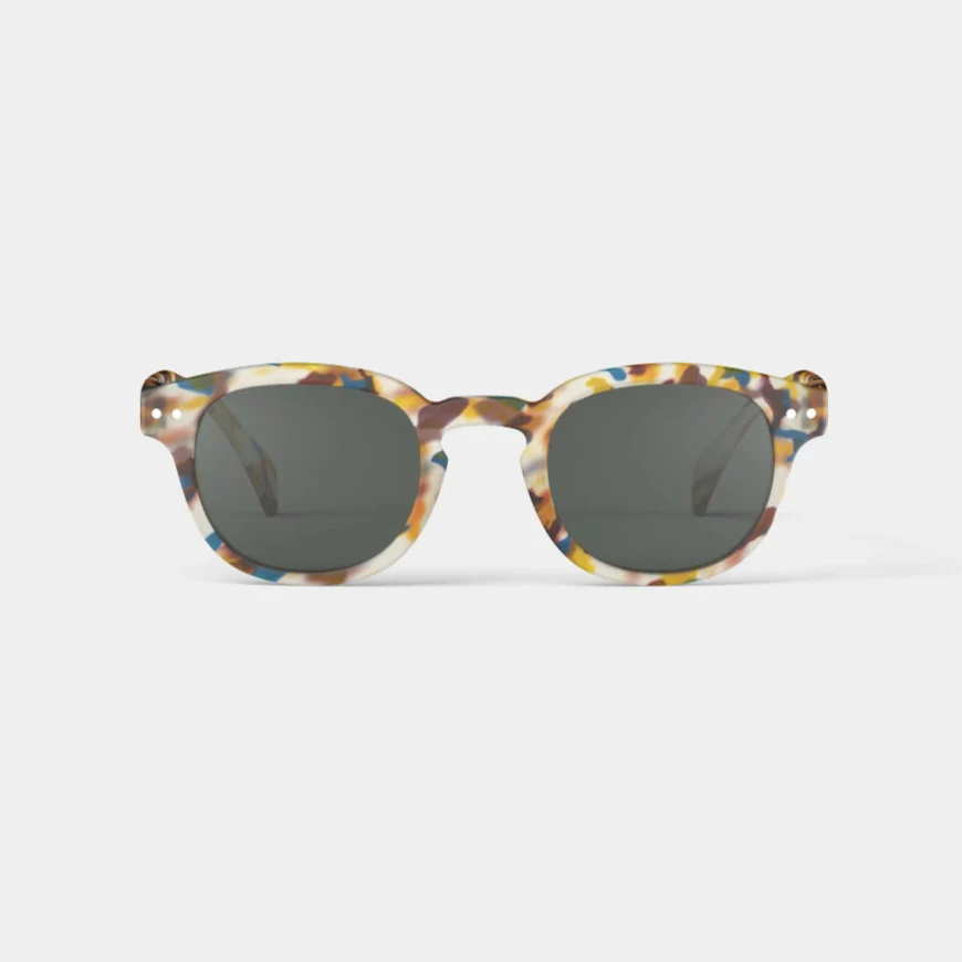 Polarized Sunglasses #C - Image 9
