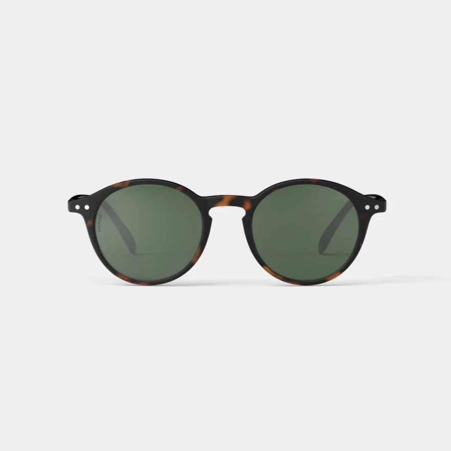 Polarized Sunglasses #D - Image 4