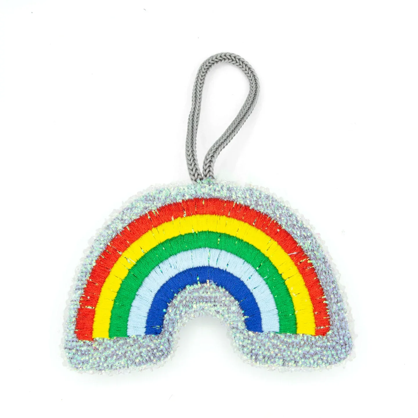 Rainbow Sponges - Image 2