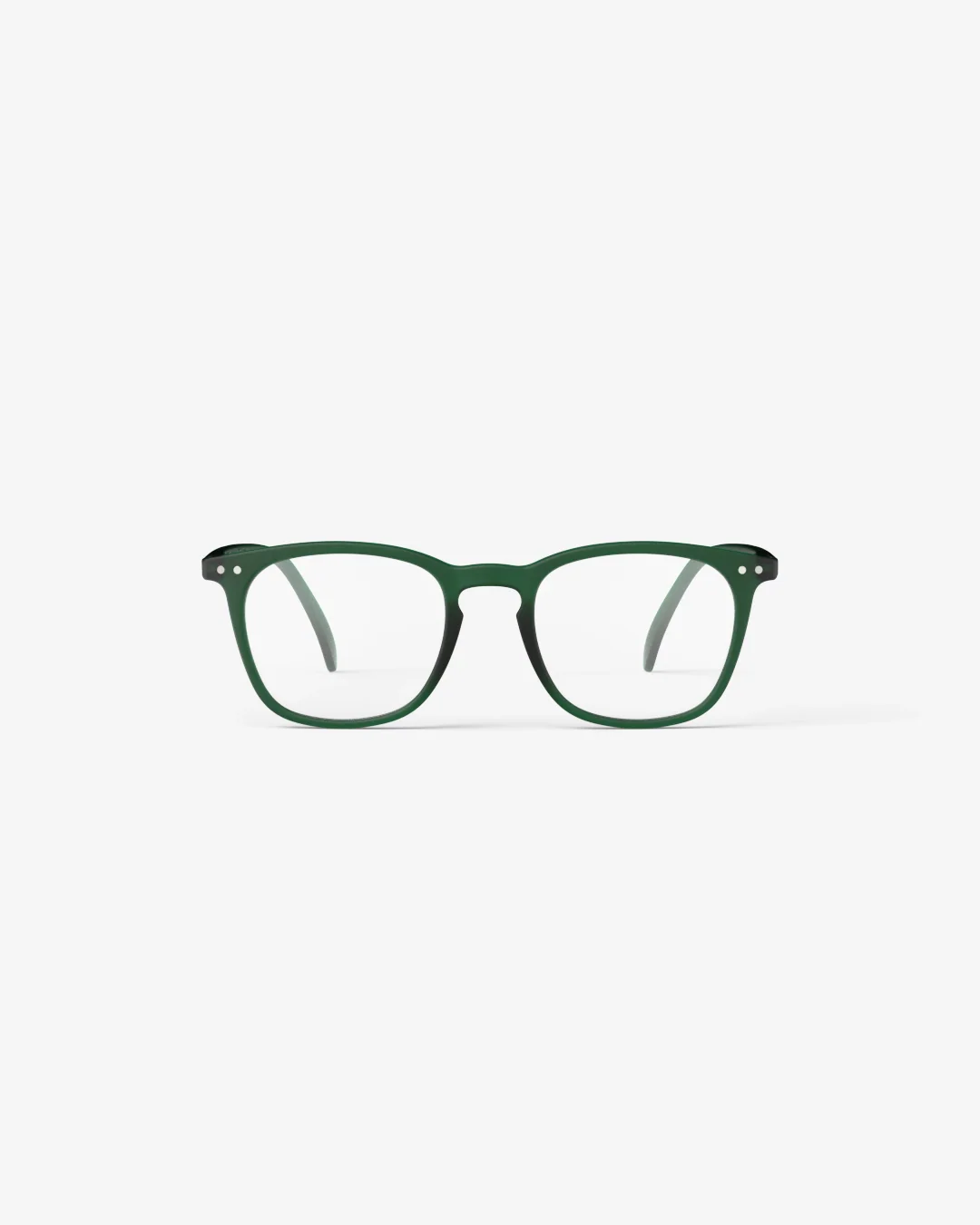 Reading Glasses #E - Image 10