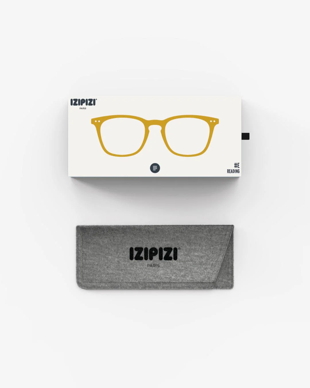 Reading Glasses #E - Image 11