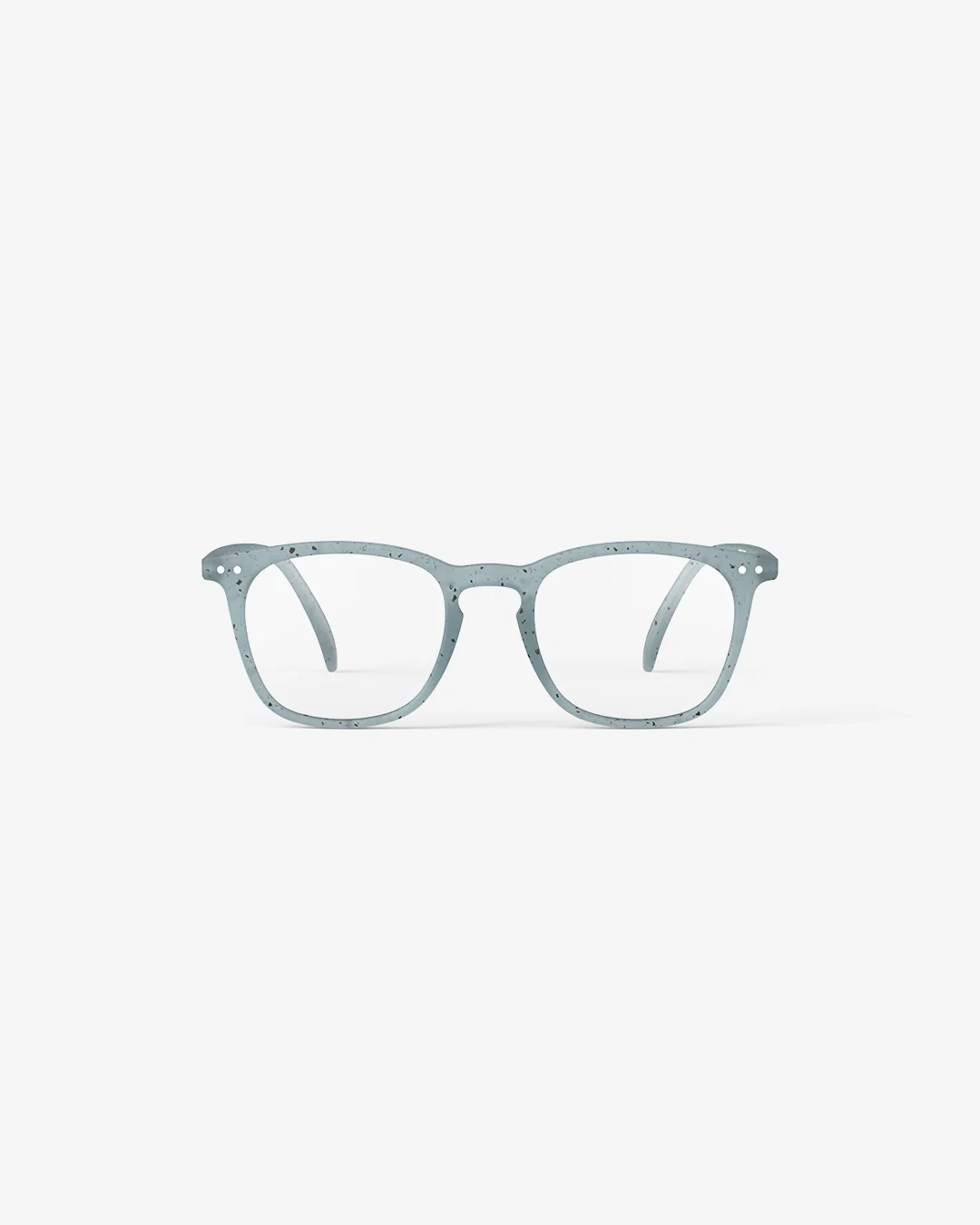 Reading Glasses #E - Image 12