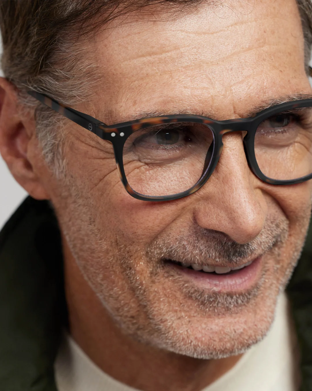Reading Glasses #E - Image 3