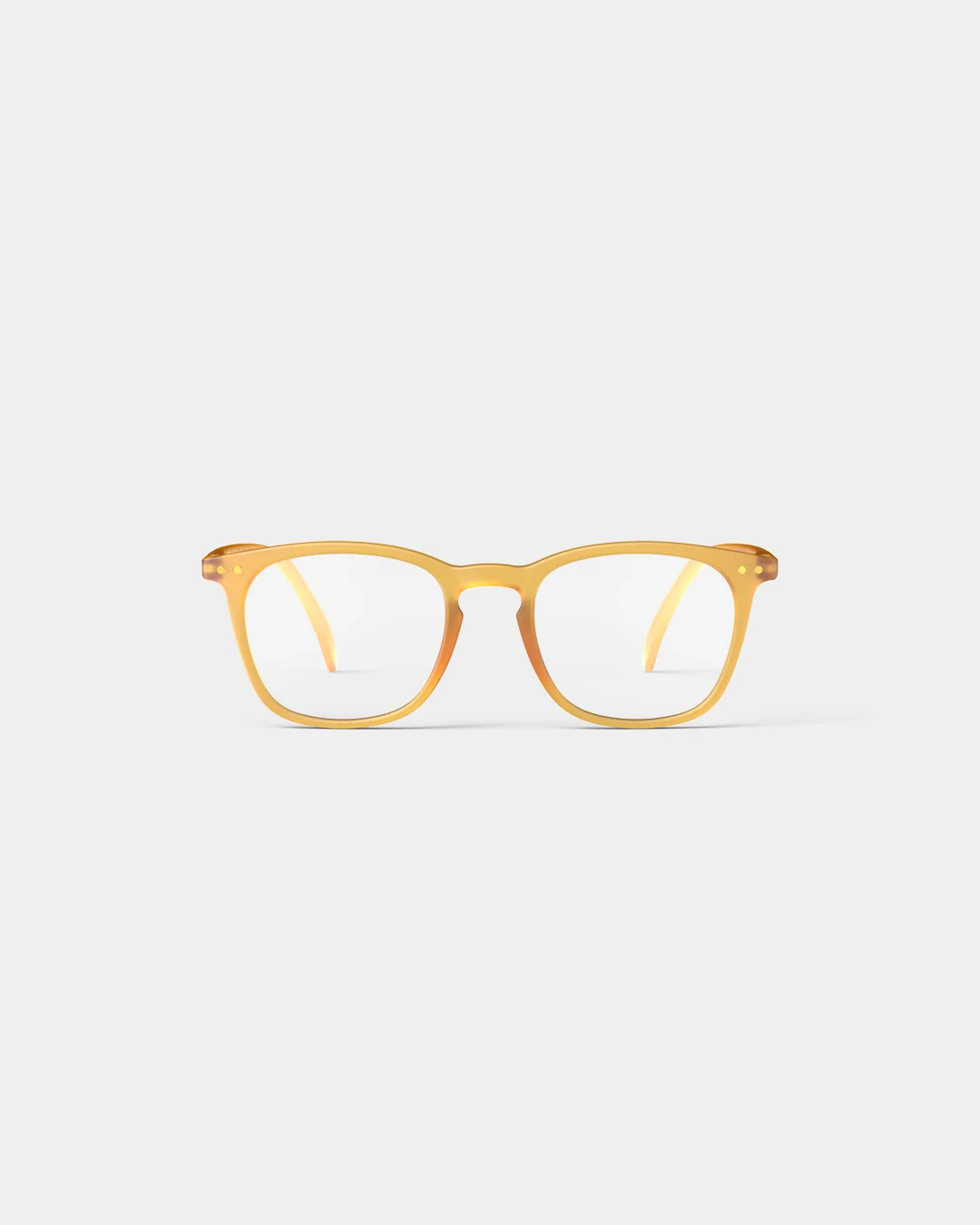 Reading Glasses #E - Image 4