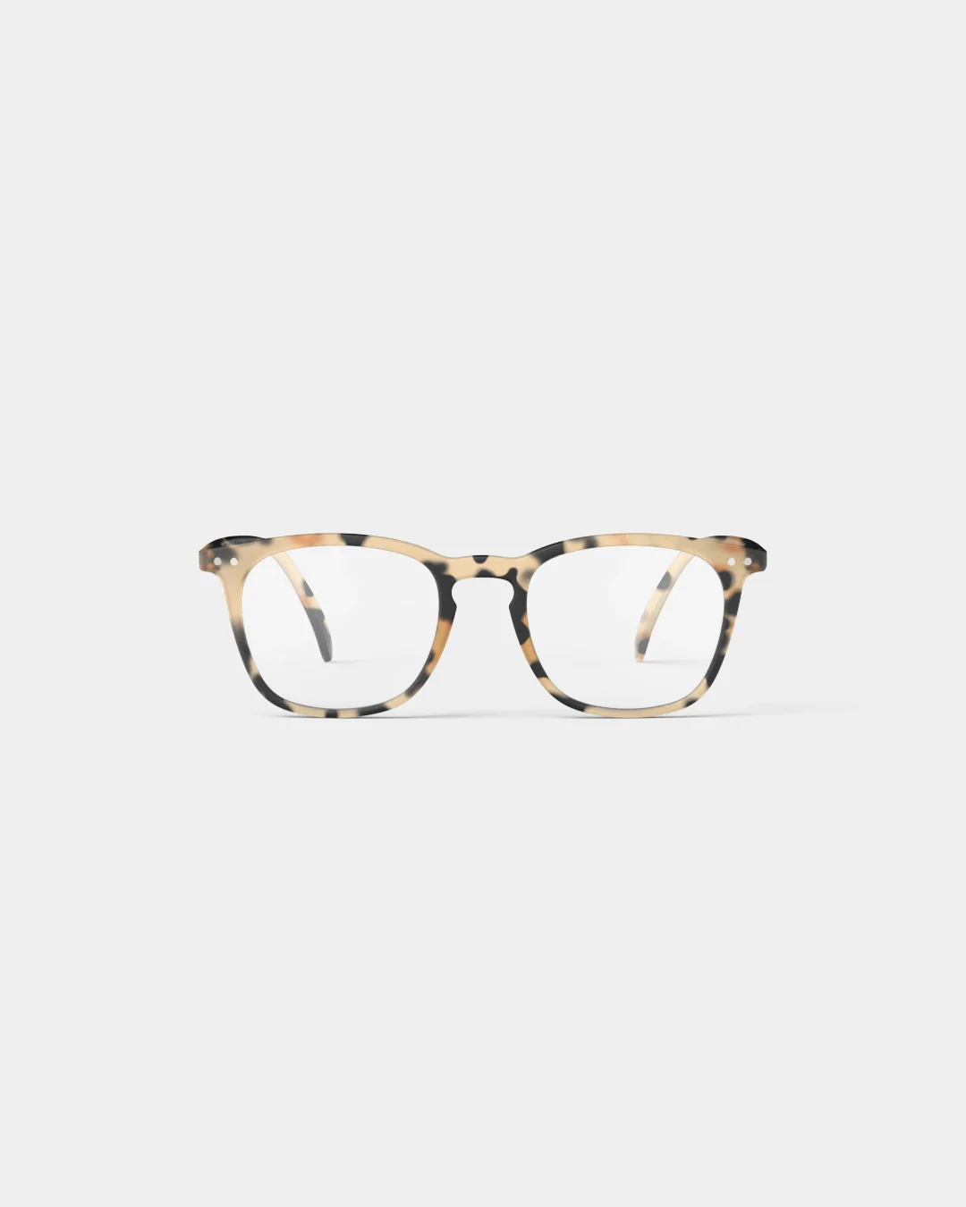 Reading Glasses #E - Image 5