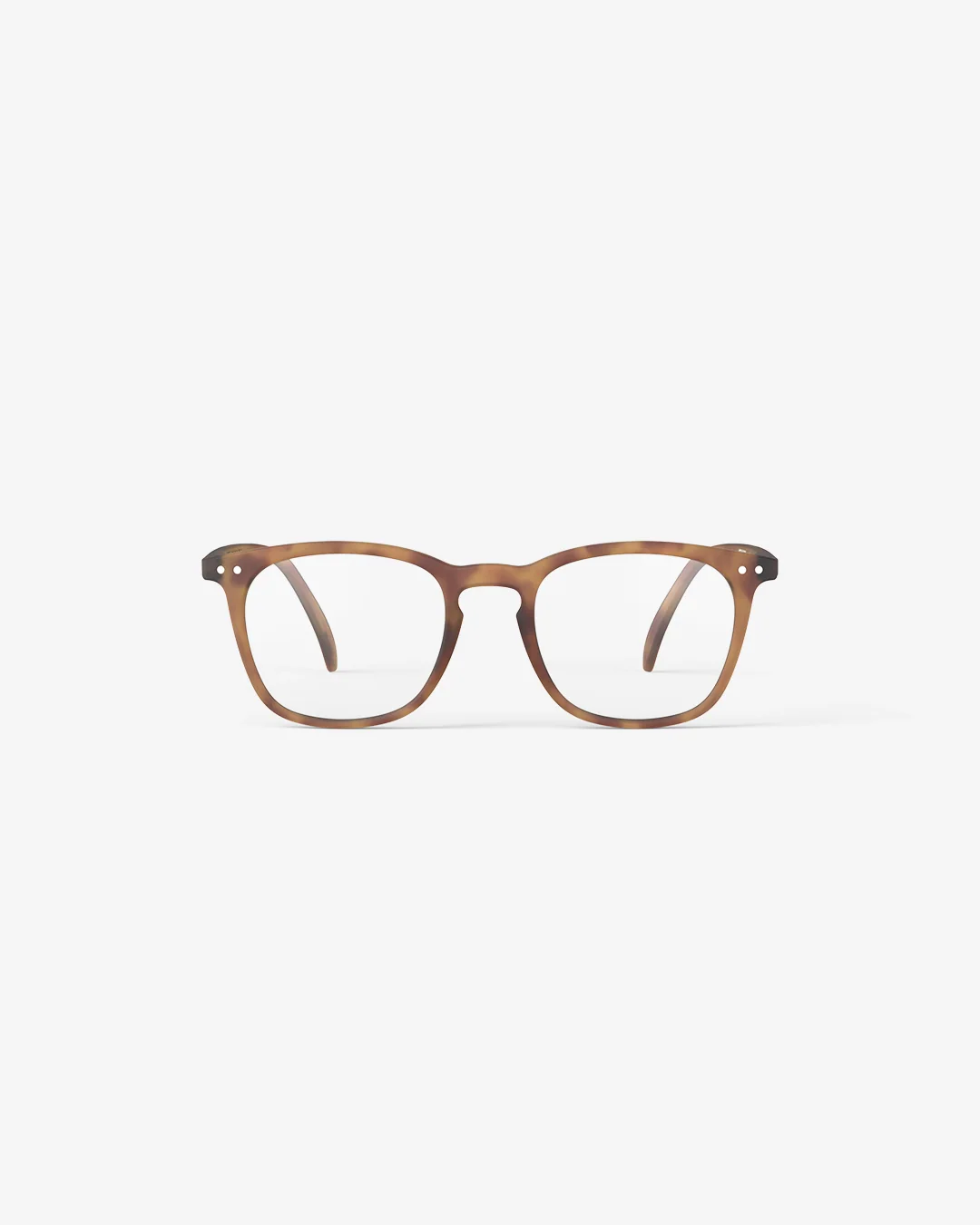 Reading Glasses #E - Image 6