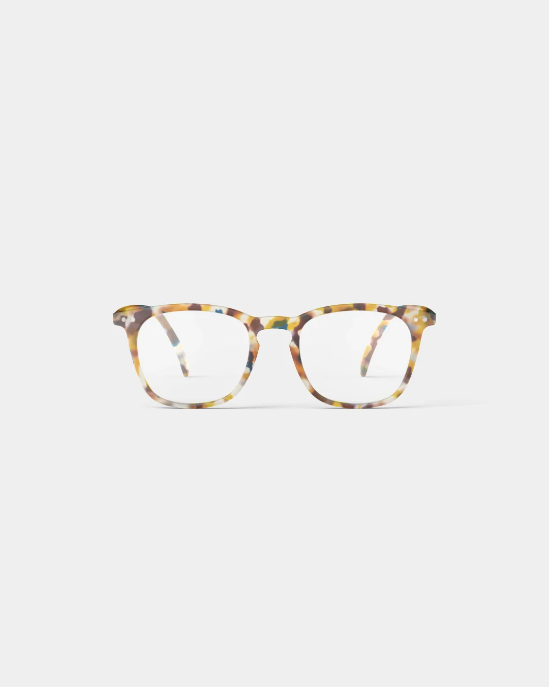 Reading Glasses #E - Image 7