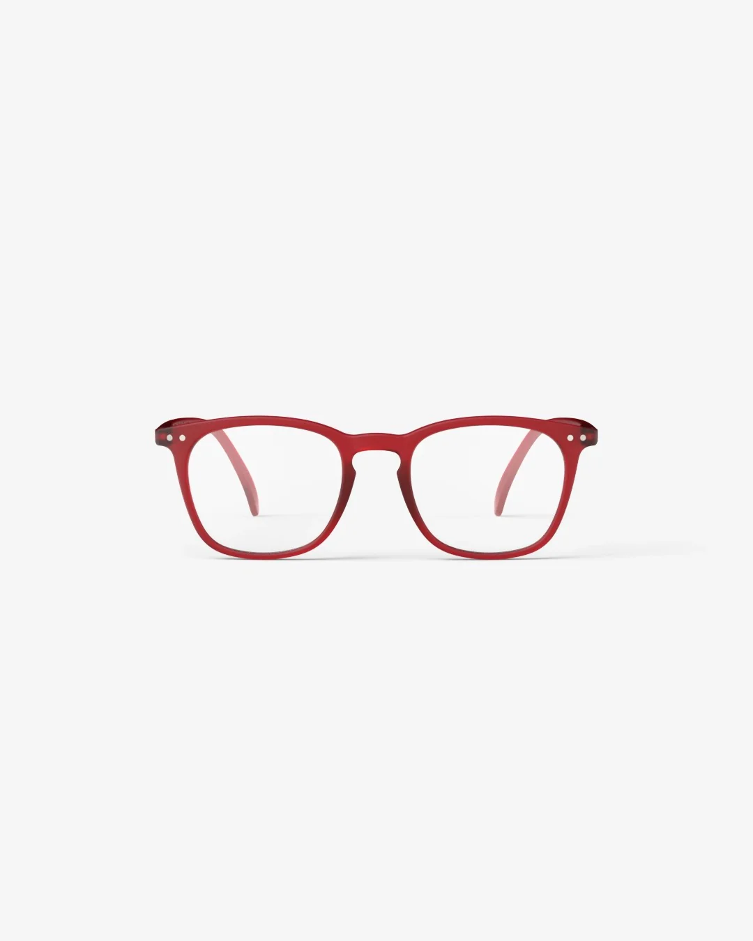 Reading Glasses #E - Image 8