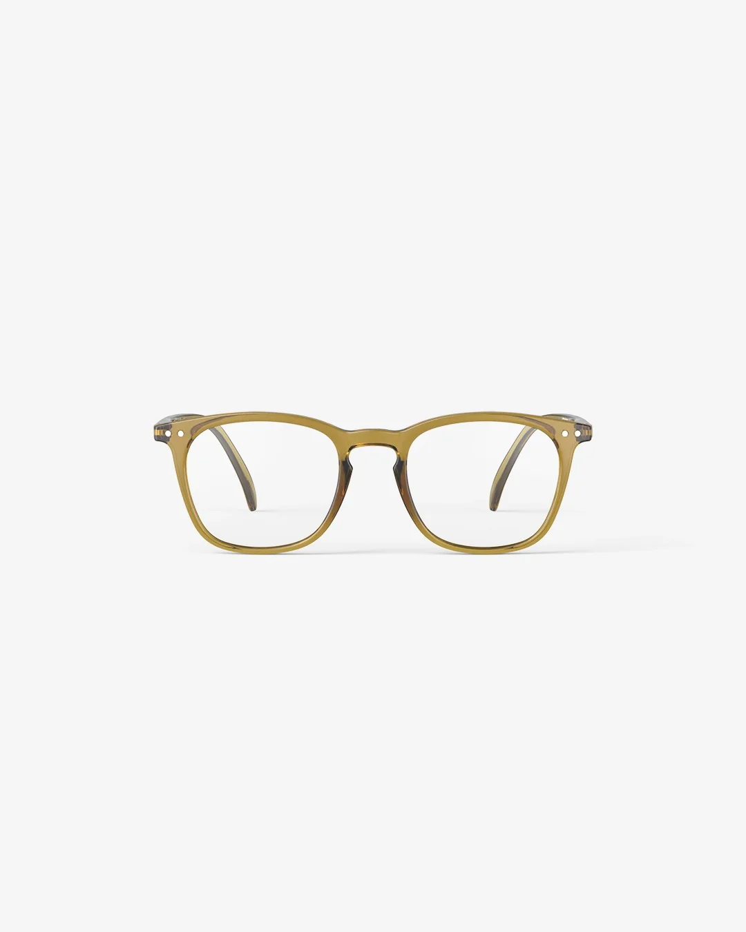 Reading Glasses #E - Image 9
