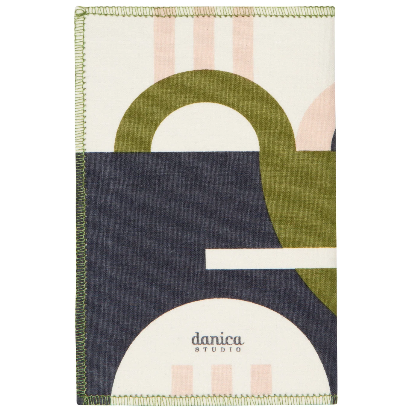 Refract Formation Notebook - Image 2