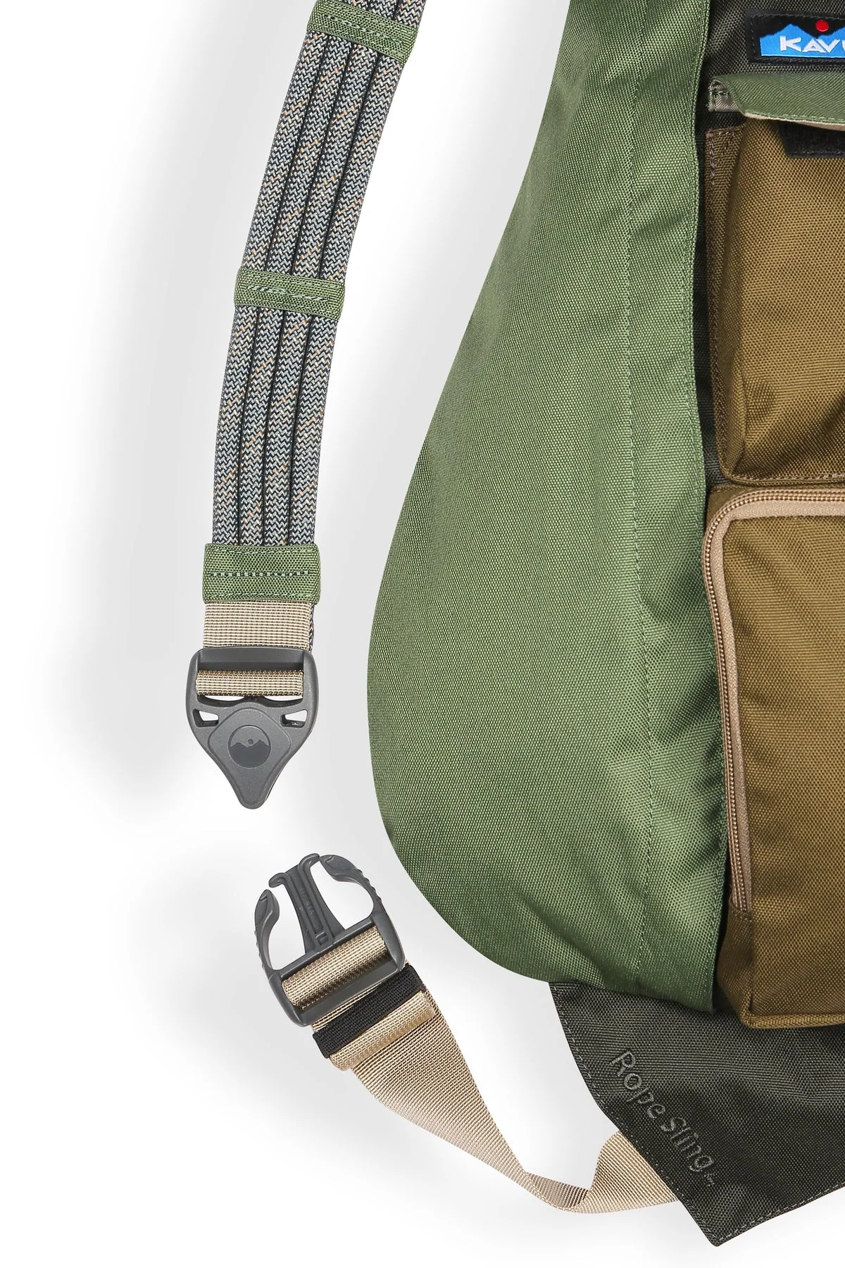 Rope Sling-Ground Cover - Image 4