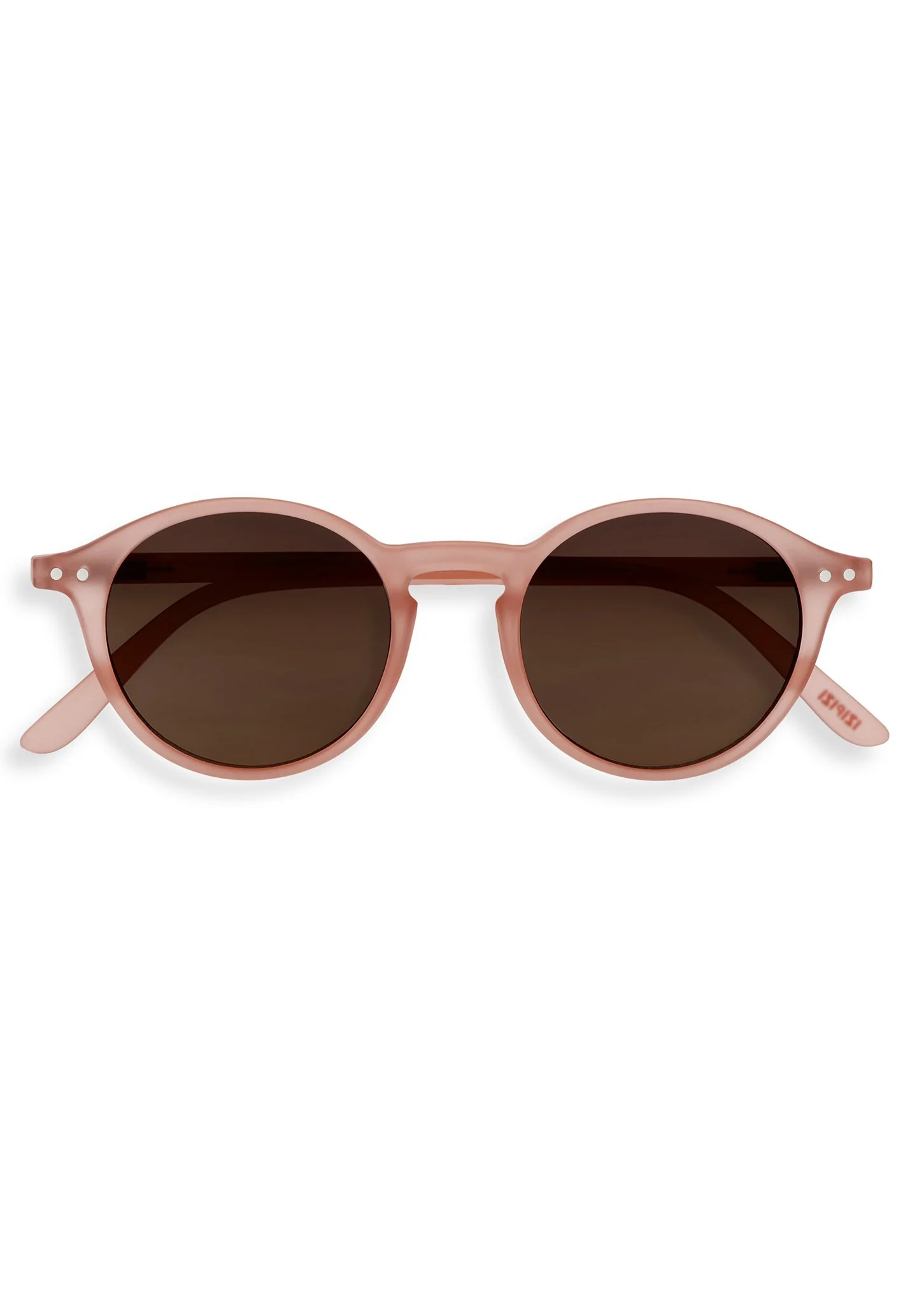 Sunglasses #D - Image 10