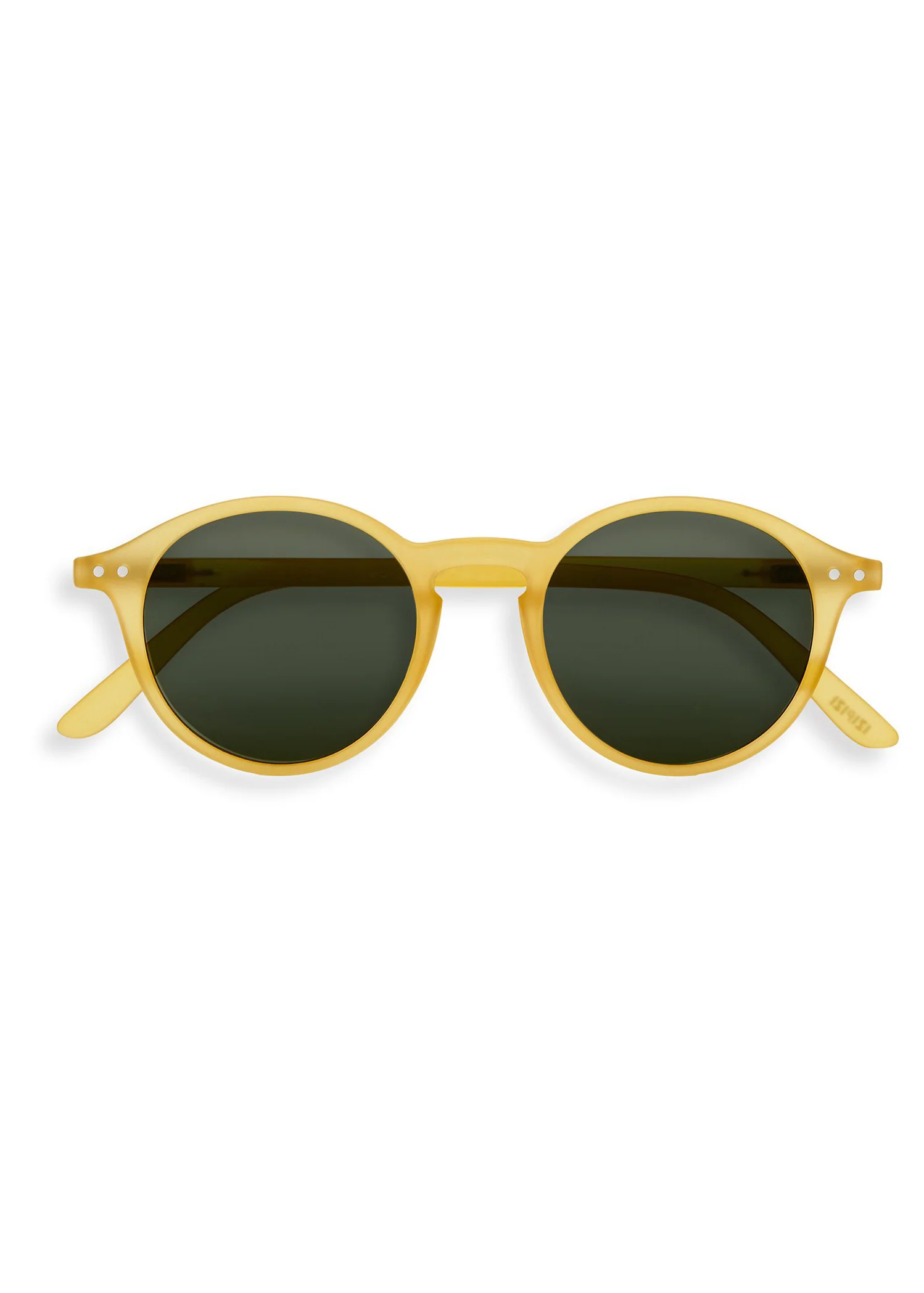 Sunglasses #D - Image 11