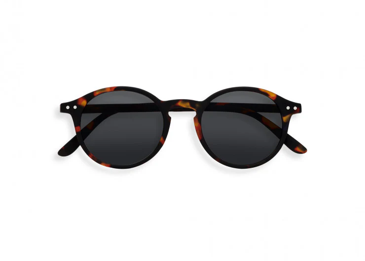 Sunglasses #D - Image 12