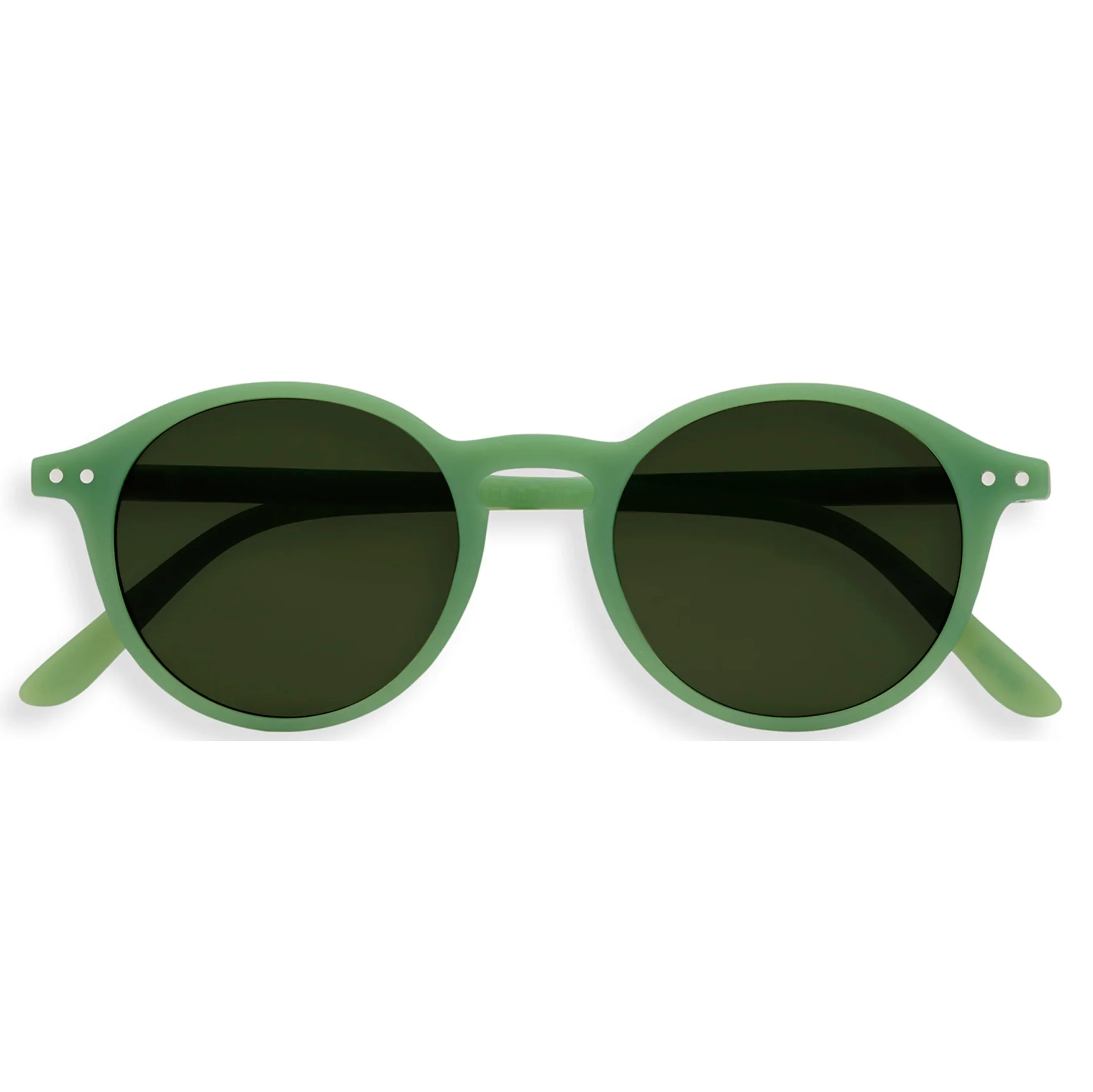 Sunglasses #D - Image 13