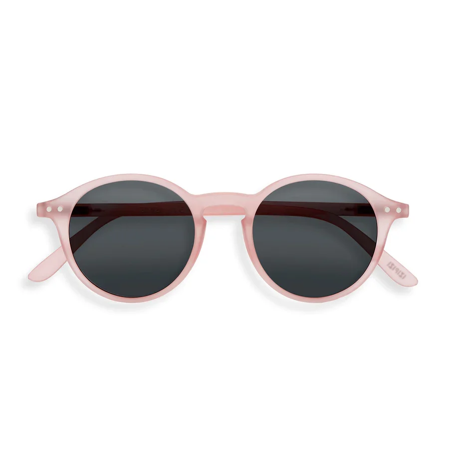 Sunglasses #D - Image 15