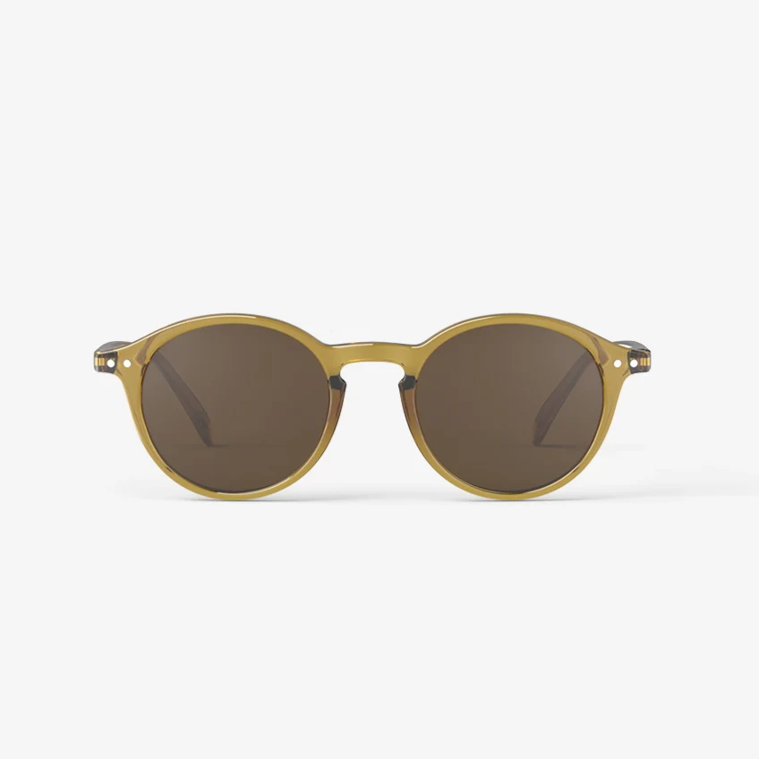 Sunglasses #D - Image 16