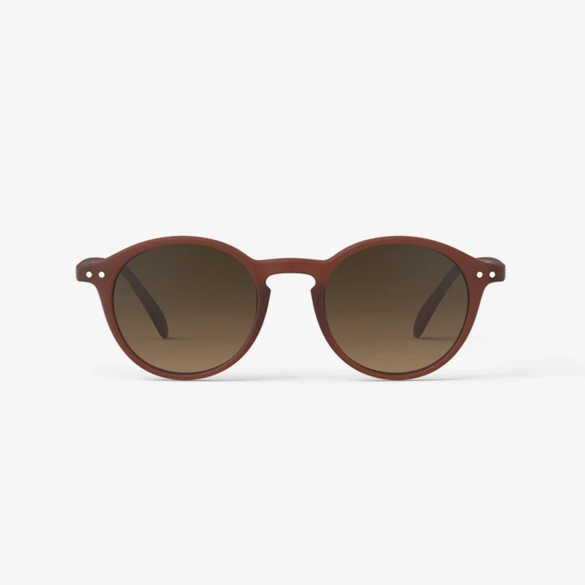 Sunglasses #D - Image 17