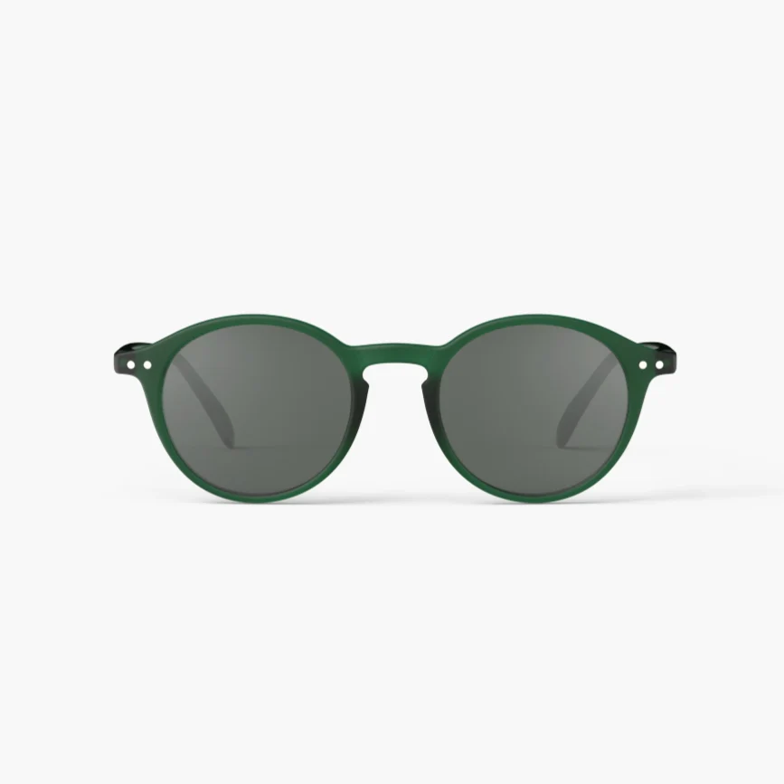Sunglasses #D - Image 18