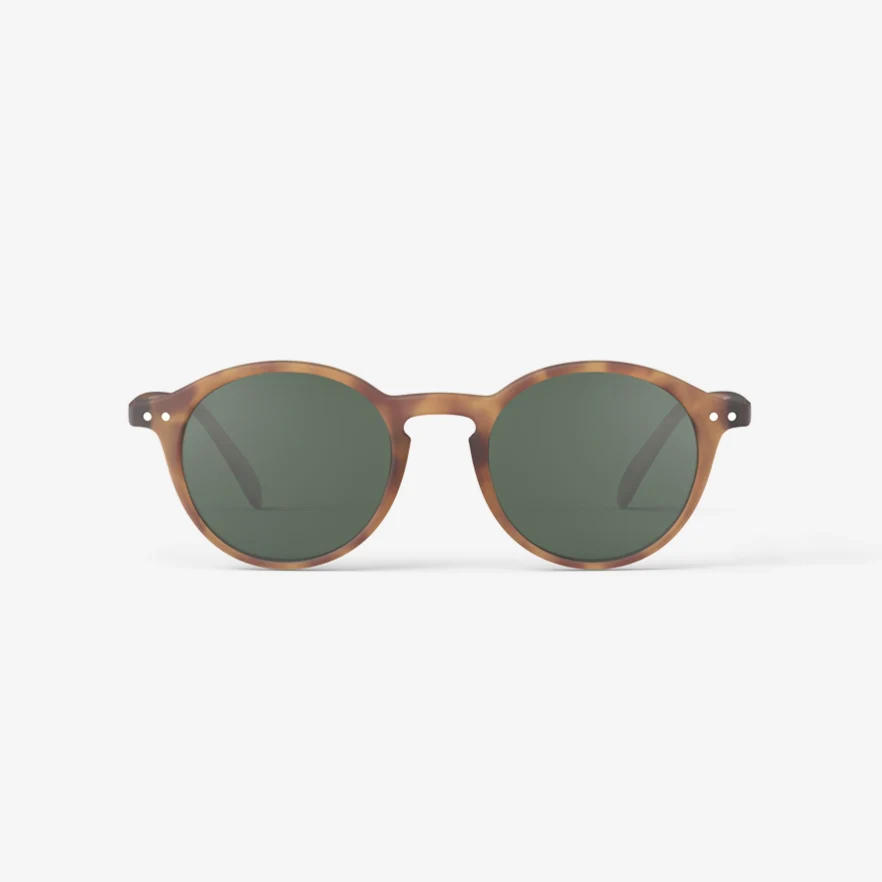 Sunglasses #D - Image 19