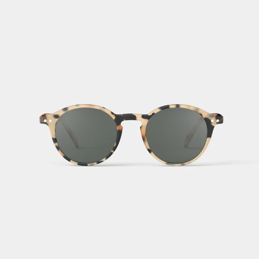 Sunglasses #D - Image 20