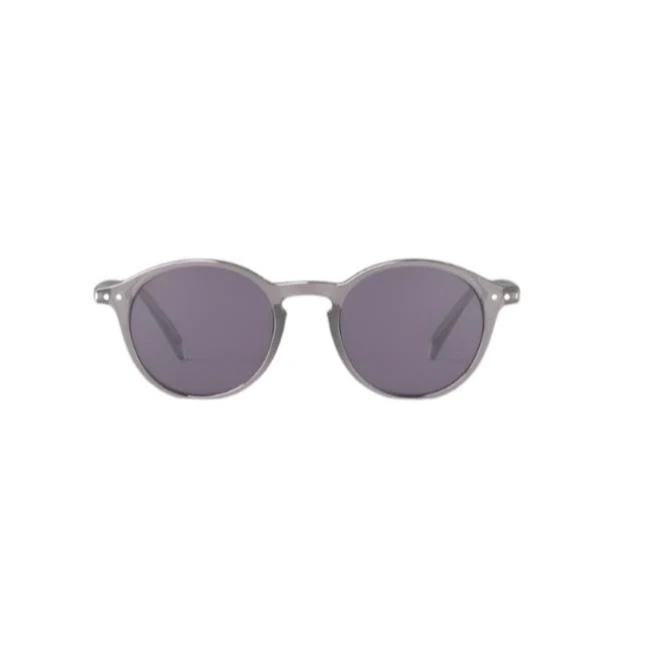 Sunglasses #D - Image 21