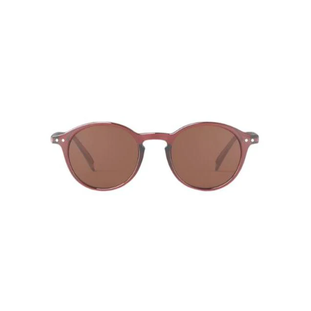 Sunglasses #D - Image 22