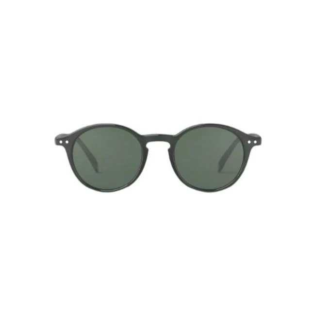 Sunglasses #D - Image 23