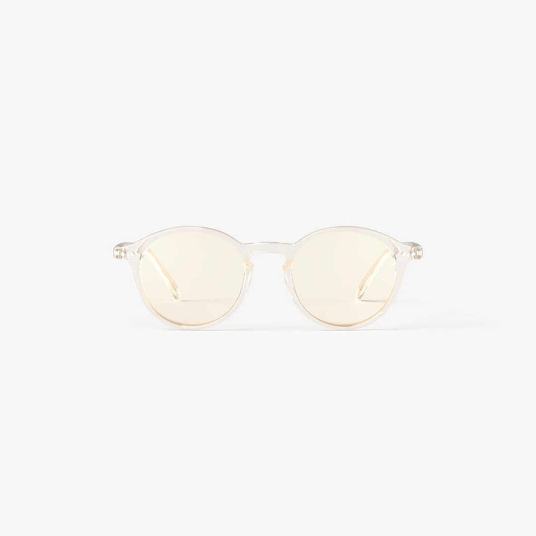 Sunglasses #D - Image 24