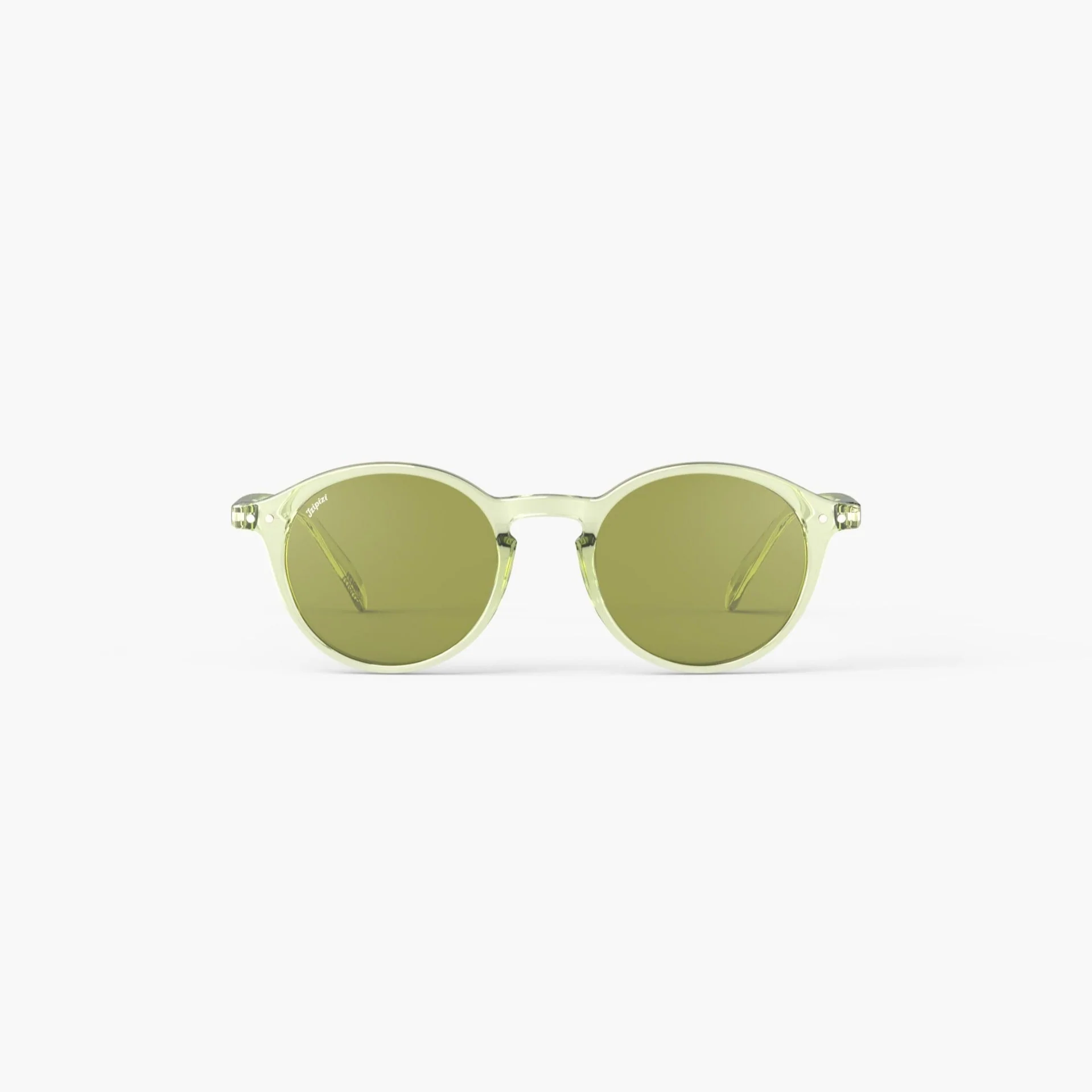 Sunglasses #D - Image 25