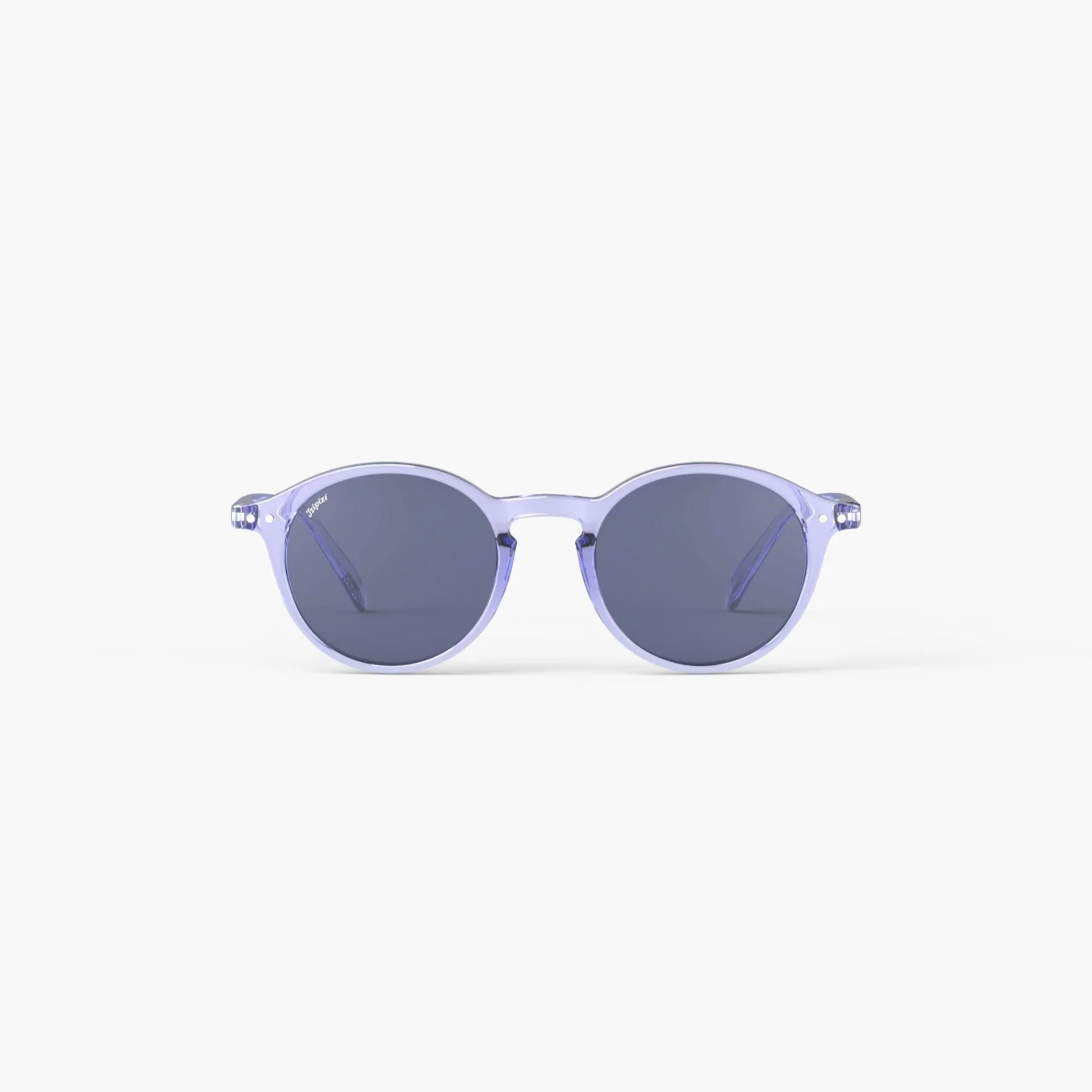 Sunglasses #D - Image 26