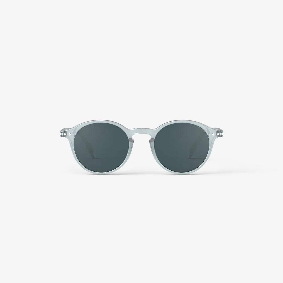 Sunglasses #D - Image 27