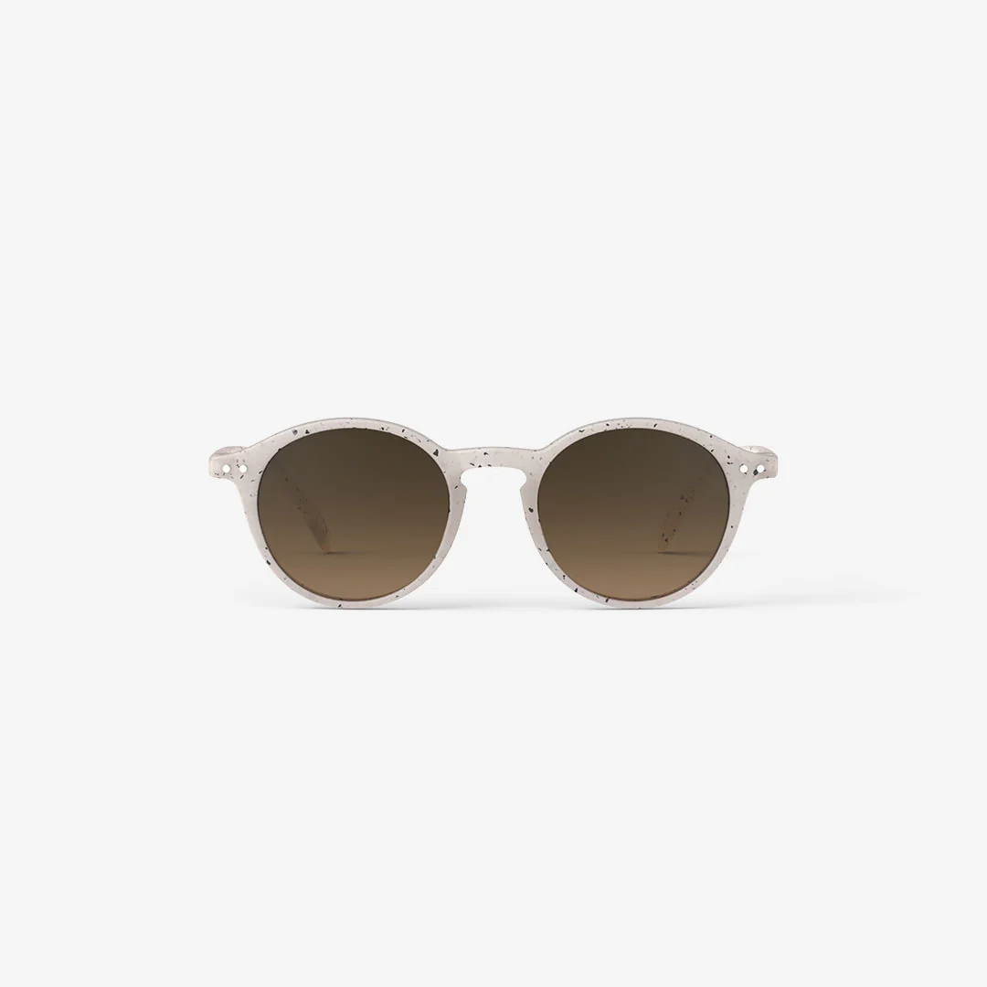 Sunglasses #D - Image 28