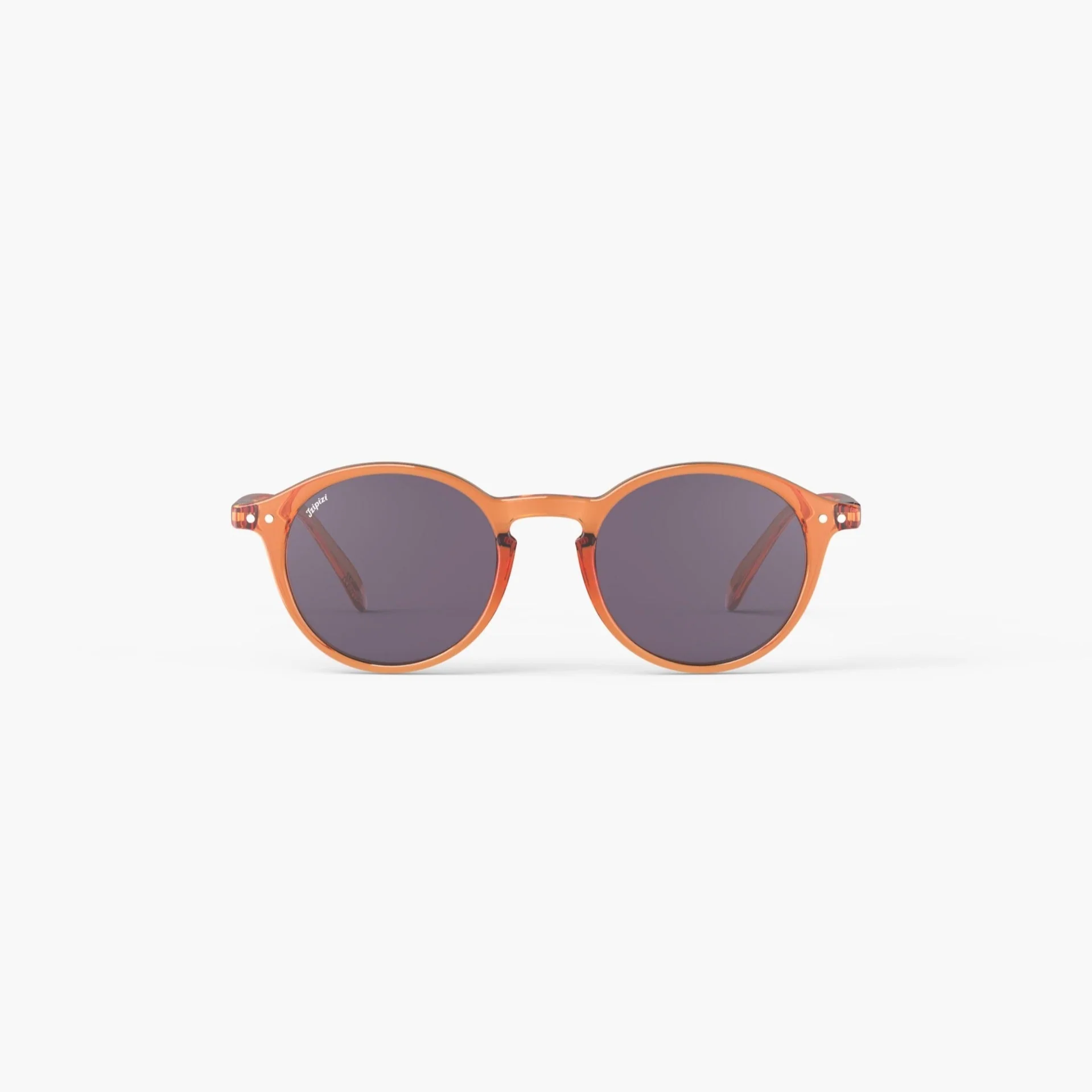 Sunglasses #D - Image 29