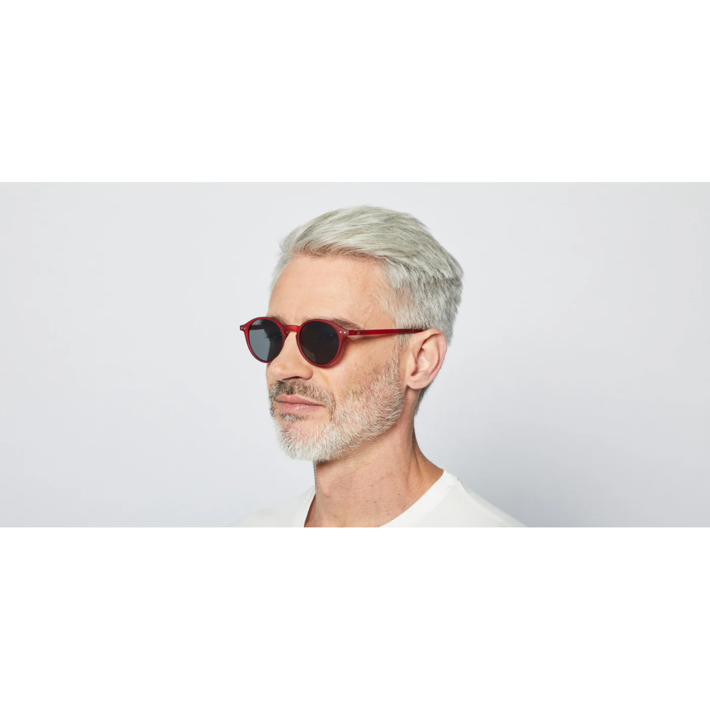 Sunglasses #D - Image 3