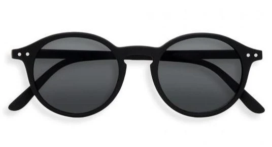 Sunglasses #D - Image 4
