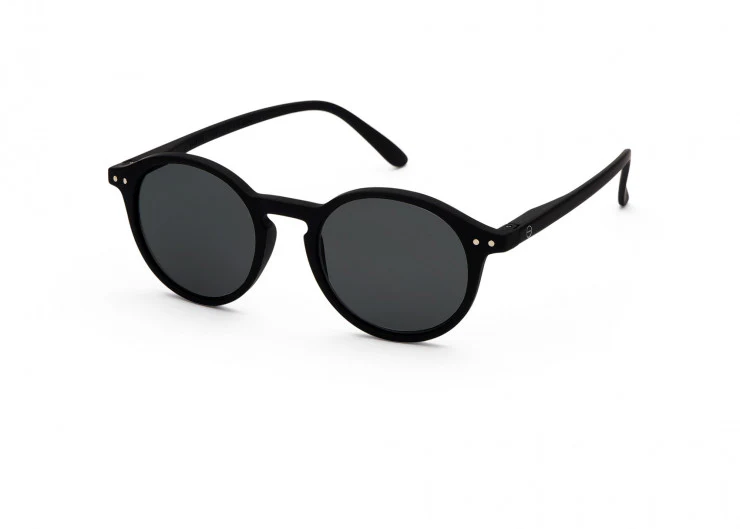 Sunglasses #D - Image 5