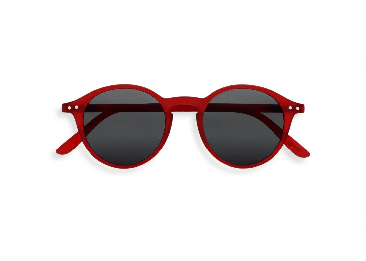 Sunglasses #D - Image 6