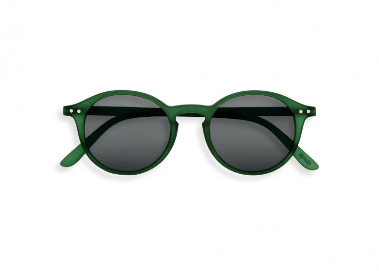 Sunglasses #D - Image 7